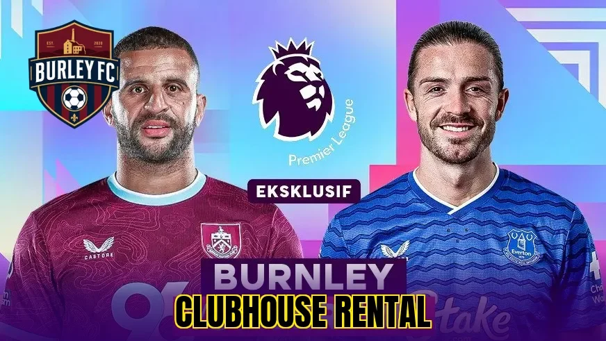 Clubhouse Rental