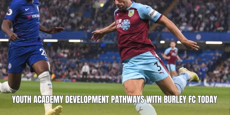 youth academy