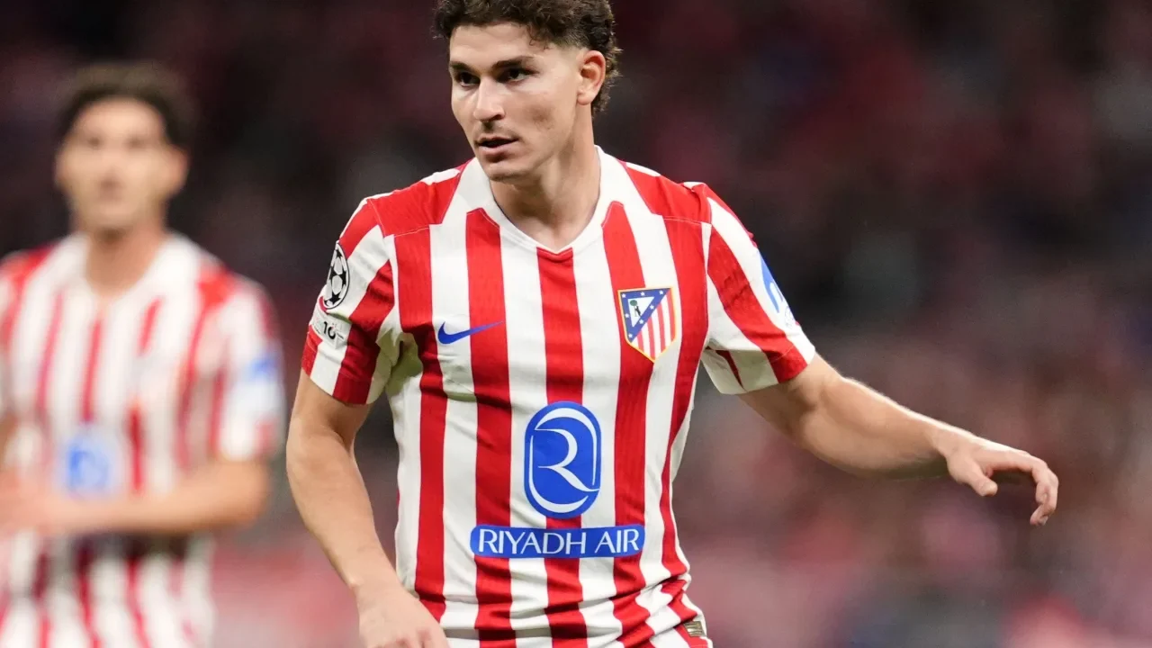 Player Transfers UK