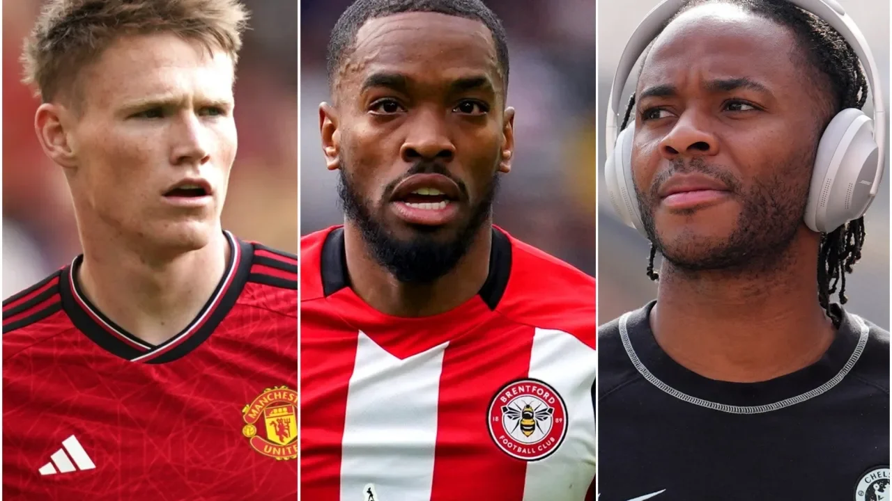 Scouts and recruitment analysis supporting modern player transfers UK decisions